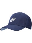 Gorra Bullpadel