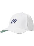 Bullpadel Hat