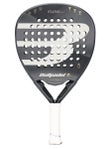 Racchetta Bullpadel Flow Legend 2026