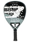 Racchett Bullpadel Hack 04 2026