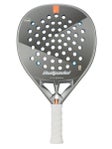 Racchetta Bullpadel Hack 04 Hybrid Cloud 2026