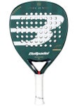Bullpadel ICON 2026 Padel Racket
