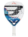 Racchetta Bullpadel Ionic Power 2026