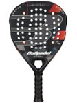 Bullpadel Neuron 02 EDGE 2026 Padel Racket