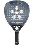 Bullpadel Vertex 05 Light Premier Padel 26 Padel Racket