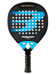 Racchetta da padel Bullpadel Vertex 05 Hybrid 2026