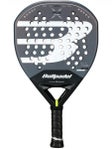 Bullpadel XPLO Comfort 2026 Padel Racket
