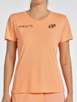 Bullpadel Women's   Bea Gonzalez Top