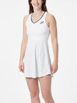 Bullpadel Women's Spring Tamaria Dress