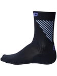 Calcetines medios hombre CEP Run Vertical