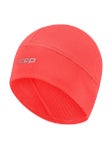 CEP Core Run Thermal Beanie 2.0