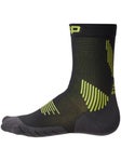 CEP Men's Core Run Mid Cut Sock