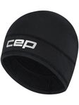CEP Core Run Thermal Beanie