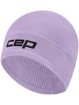 CEP Core Run ThermalBeanie
