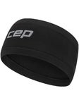 CEP Core Run Headband