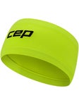 Fascia per capelli CEP Core Run