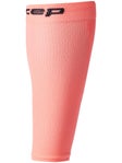 CEP Men's Core Run Sleeve Coral IV