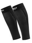 CEP Herren Core Run Sleeves (2x)