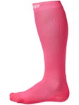 CEP Women's Core Run Tall Sock