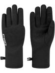 CEP Core Run Thermal Gloves