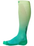 Chaussettes Homme CEP Core Run Edt. Grad Tall