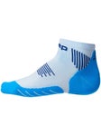 CEP Herren Core 5.0 Run Low Cut Socken