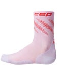 CEP Women's Run Edt. Elliptic Mid Cut Sock
