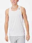 CEP Herren Pro Run Ultralight Singlet