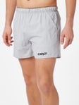 CEP Herren Core Lauf Shorts