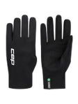 CEP Unisex Core Run Gloves