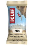 Mini barretta energetica CLIF (1x28g)