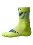 CEP Men's Core Run Merino Compression Mid Cut Sock