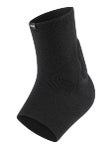 CEP Max Support Achilles Sleeve 2.0