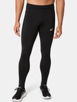ASICS Men's Core Winter Tight