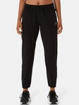 ASICS Women's Core Woven Pants