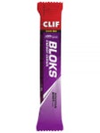CLIF Shot Energy Fruchtgummi (1x60g)