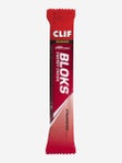 CLIF Shot Bloks Energy Chew (1x60g)