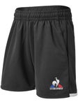 Le Coq Sportif Boy's Club Tennis Short