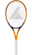 ProKennex Destiny FCS (265g) Orange Racket
