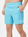 Diadora Men's Spring Core 9" Short