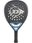 Dunlop FX Pro 2026 Padelschläger