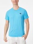 Diadora Men's Spring Icon Crew