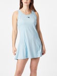 Abito Diadora L. Icon Primavera Donna