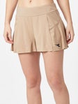 Gonna Diadora L. Icon Primavera Donna