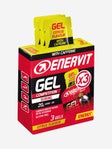 Enervit Sport Gel+ (3x25ml)