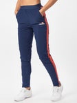 Pantalon Femme Ellesse Adams Automne