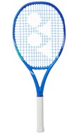 Yonex EZONE Alpha SL(245g) Blast Blue Racket Pre Strung
