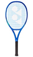 Raquette Junior Yonex EZONE 26 Blast Bleue