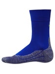 Chaussettes mi-Hautes Homme Falke RU4 Endurance