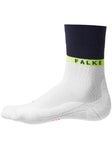 Calzini a compressione Falke RU4 Endurance Donna